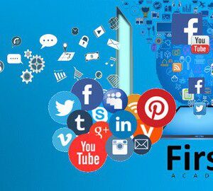 Comprehensive Digital Marketing Laser Targeted