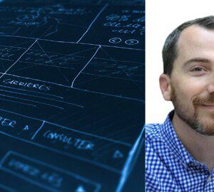 Content Marketing Growth Blueprint