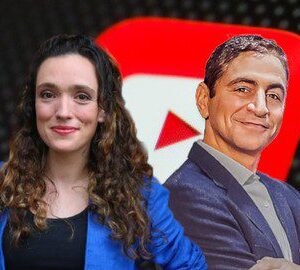 The Complete YouTube Course
