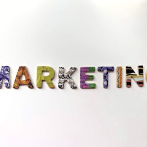 Digital Marketing Ultimate Course Bundle