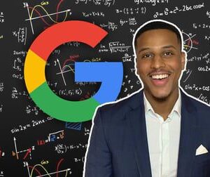 The Ultimate SEO Training 2021 + SEO For WordPress Websites