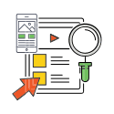 ppc-both-ads
