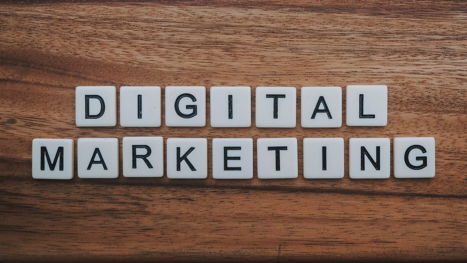 Photo by Diggity Marketing digital marketing